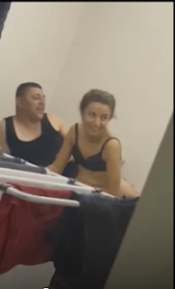 Niğdeli Ferdi selam admin aramızda para toplayıp arkadaşı