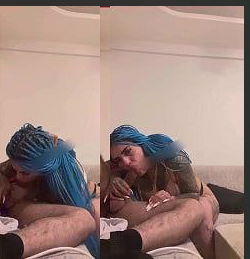 Oldtown kızı dövmeli piercingli gecekondu mahallesinden