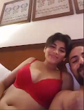 Sikeceksen sik aşkım diyor kısa saçlı kızyanlız fizik