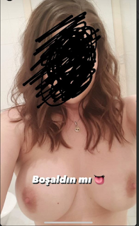 Tinder Zeynep – Sikiş Videolu (Efsane) Sa admin tinderdan