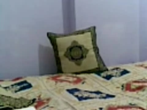 Evli Hatun Mastürbasyon Yapıp Sevgilisine Atıyor – Türk