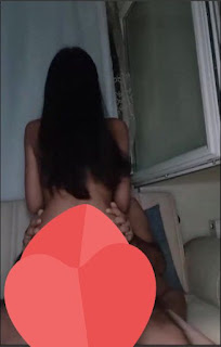 H*rd Sevenler İçin Tavsiyemdir minyon hatunu eline